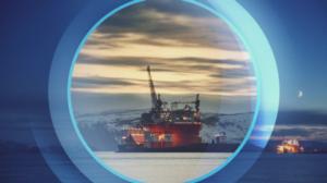 Oddasat: 06.06.2018 22.00