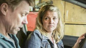 Kel onni on, se rahat kätkeköön (7): 10.06.2018 17.07