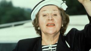 Pokka pitää (S): 07.06.2018 18.30