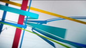 Yle Uutiset Lounais-Suomi 07-06-2018 Klo 18-22: 07.06.2018 18.43