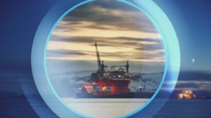 Oddasat: 07.06.2018 22.00