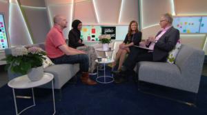 Jälkiviisaat: 08.06.2018 09.31