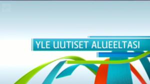 Yle Uutiset Pohjois-Suomi 08-06-2018 Klo 17-06: 08.06.2018 16.39