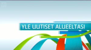 Yle Uutiset Keski-Suomi 08-06-2018 Klo 17-06: 08.06.2018 16.45