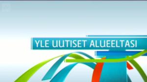 Yle Uutiset Itä-Suomi 08-06-2018 Klo 18-22: 08.06.2018 17.31