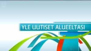 Yle Uutiset Pirkanmaa 08-06-2018 Klo 18-22: 08.06.2018 18.01