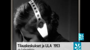 Viikon valinnat: Taksi: 28.06.2018 23.38