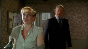 Doc Martin (S): 13.06.2018 06.00