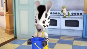 Sasun sanko (S): 13.06.2018 07.27