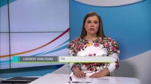 Novosti Yle: 09.06.2018 16.50