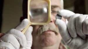 Me metallinetsijät (S): 13.06.2018 12.30