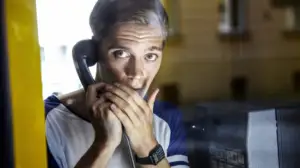 Deutschland 83 (16): 09.06.2018 23.00