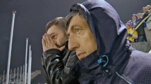 Bosnia sydämessämme: 14.06.2018 00.01