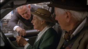 Doc Martin (7): 14.06.2018 06.00