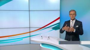 Yle Uutiset viittomakielellä: 10.06.2018 16.55