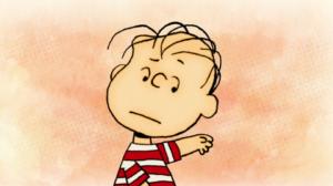 Käsivarren mitalla (S): 11.06.2018 12.00