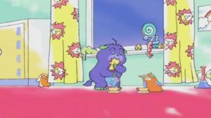 Humps ja luteet (S): 13.06.2018 06.53