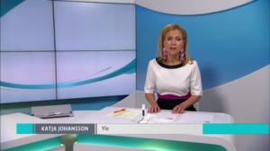 Yle Nyheter TV-nytt: 11.06.2018 17.55