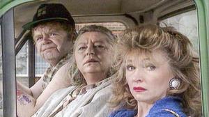 Pokka pitää (S): 11.06.2018 18.30