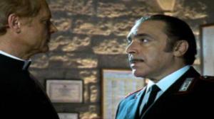 Isä Matteon tutkimuksia: 12.06.2018 06.00