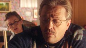 Eiks mikään enää riitä? (7): 15.06.2018 19.00