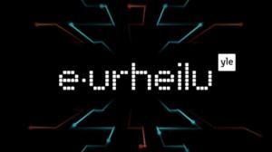 Vectorama: CS-turnaus Oulu 2018, finaali ENCE vs SuperJymy (16): 13.06.2018 12.00