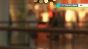Yle Uutiset selkosuomeksi: 13.06.2018 15.05