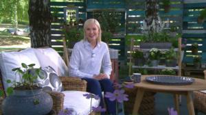 Ylen aamu-tv: Tänään otsikoissa: 13.06.2018 15.10