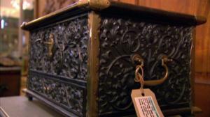 Kaikkea kaupan: 17.06.2018 10.30