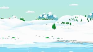 Jättiläisiä sumussa (S): 13.06.2018 18.00