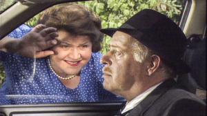 Pokka pitää (S): 13.06.2018 18.30