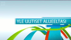 Yle Uutiset Kaakkois-Suomi 13-06-2018 Klo 18-22: 13.06.2018 18.33