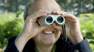 Me metallinetsijät (S): 17.06.2018 12.35