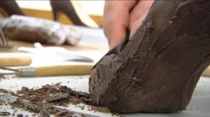 Norjaa ristiin rastiin: 17.06.2018 20.57