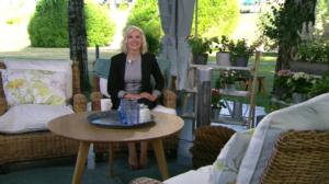 Ylen aamu-tv: Tänään otsikoissa: 14.06.2018 15.10