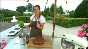 Metten kesäiset jälkiruokaherkut: 18.06.2018 11.47