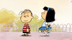 Vihreä ukkeli (S): 18.06.2018 12.00