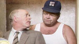 Pokka pitää (S): 14.06.2018 18.30