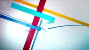 Yle Uutiset Uusimaa 14-06-2018 klo 18-22: 14.06.2018 18.33