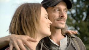 Me metallinetsijät (S): 18.06.2018 12.30