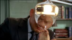 Doc Martin (7): 19.06.2018 06.00