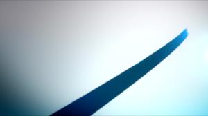 Yle Uutiset viittomakielellä: 15.06.2018 16.55