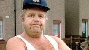 Pokka pitää (S): 15.06.2018 18.30