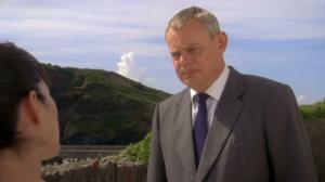 Jäähyväisten aika (7): 20.06.2018 06.00