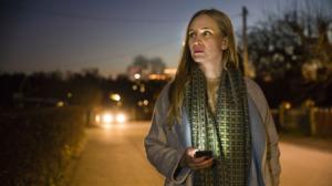 Bonusperhe (7): 16.06.2018 18.45