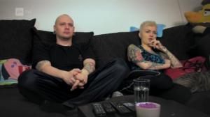 Sohvaperunat: 18.06.2018 00.01