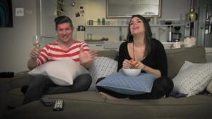 Sohvaperunat: 18.06.2018 00.01