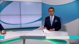 Yle Nyheter TV-nytt: 17.06.2018 17.55