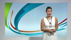 Sääennuste klo 18: 17.06.2018 18.19