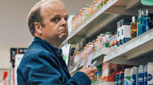 Me metallinetsijät (S): 22.06.2018 06.00